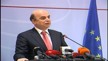 PANARITI PER HEQJEN E AKCIZES NE BUJQESI