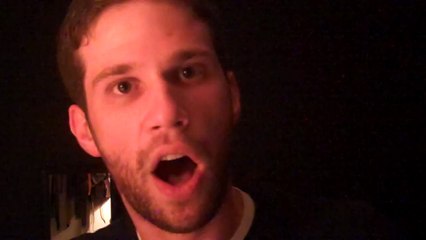 Quitting Smoking Vlog - Day 6 - 8