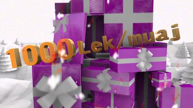 Tring Communications Oferta e Fundvitit 2013