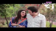 Zara Si Ghalat Fehmi Episode 7 - PTV HoMe - 24 Nov 2015