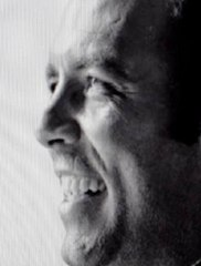 PERNELL ROBERTS AND HIS LEGACY - [ 50 years Career ] Part 2/3