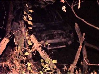 GRABITJE SPEKTAKOLARE NE TEG BABAGJYSHET E KRISHTLINDJES VJEDHIN ARGJENDARINE E ZHDUKEN LAJM