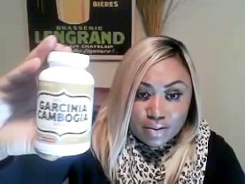 Garcinia Cambogia Reviews - Does it Work For Weight Loss?