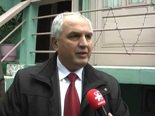 KRISHTLINDJA NE KORCE BESIMTARET ORTODOKE E FESTOJNE SE BASHKU ME MUSLIMANET LAJM