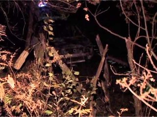 "BABAGJYSHET" HAJDUTE POLICIA VAZHDON KERKIMET PER GRABITESIT E QENDRES TREGTARE LAJM