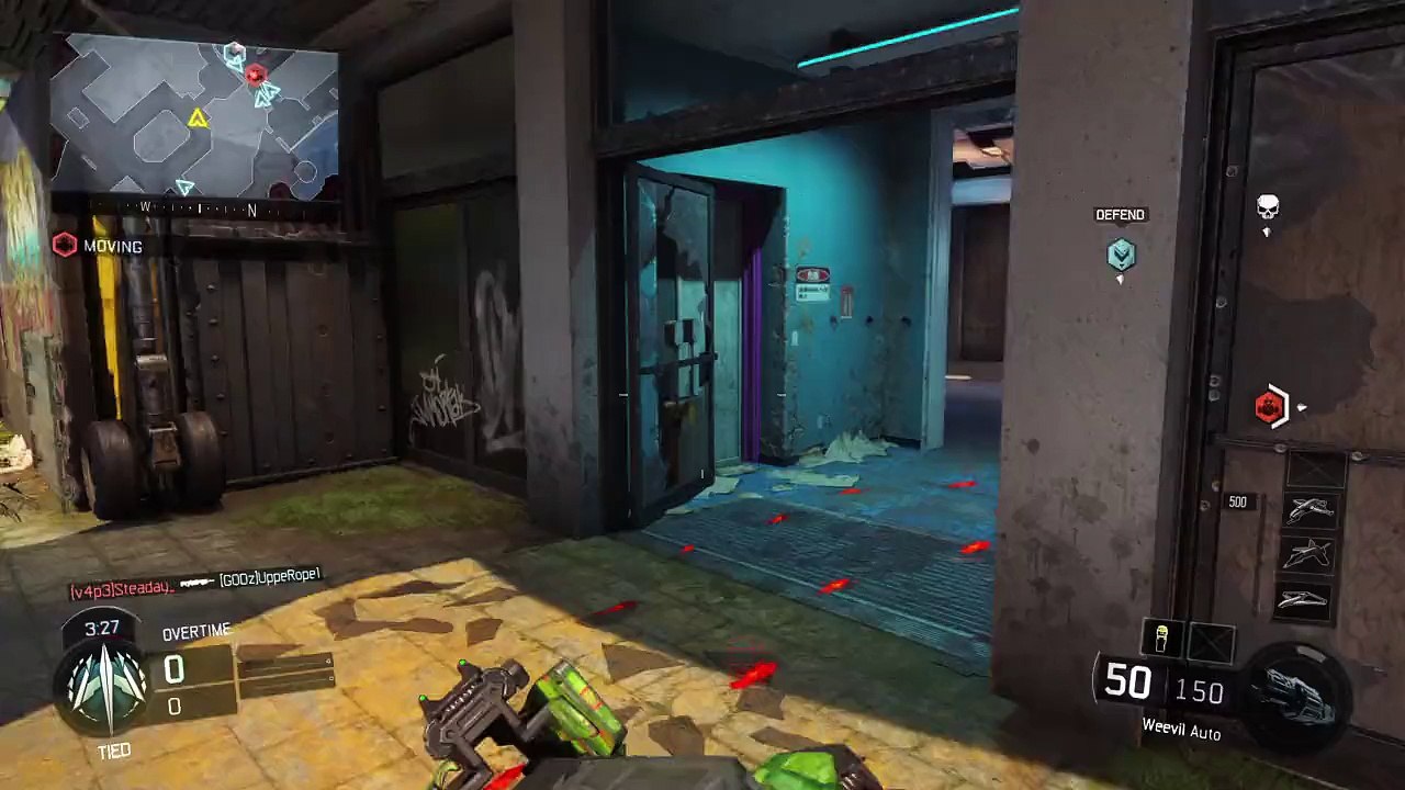 Quad