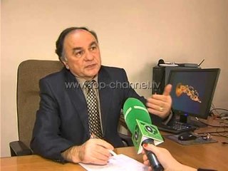 Shqiptarët dhe festat dimërore - Top Channel Albania - News - Lajme