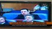 Ligji i ri për mediat në Maqedoni - Top Channel Albania - News - Lajme