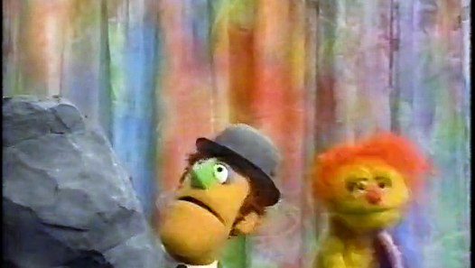 Sesame Street Episode 3438 Part 2 Video Dailymotion