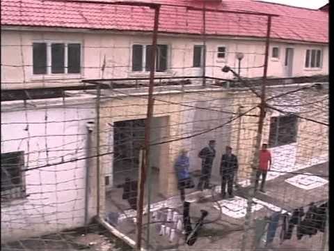 BLLOK NGA POLITIKA LAJMET SHKURT ME TE RENDESISHME NGA POLITIKA NE 24 ORE LAJM