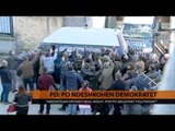 PD: Po ndëshkohen demokratët - Top Channel Albania - News - Lajme