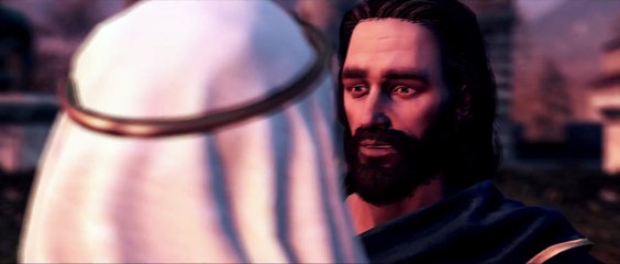 Total War : Attila - L’Âge de Charlemagne