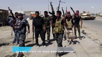 Worldwide travel alert: What travelers need to know