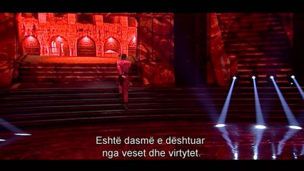 Romeo & Juliet - Cest le jour - Stefan Marena