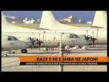 Bazë e re e SHBA në Japoni - Top Channel Albania - News - Lajme