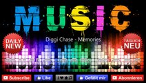 Diggi Chase - Memories (Original Mix)