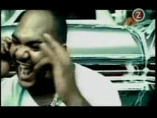 De-la-soul-ft-chaka-khan-all-good
