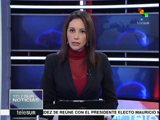 Pdte. Maduro se reúne con su gabinete tras llegar de Irán