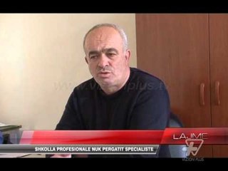 Qyteti muze, pa restauratorë - News, Lajme - Vizion Plus