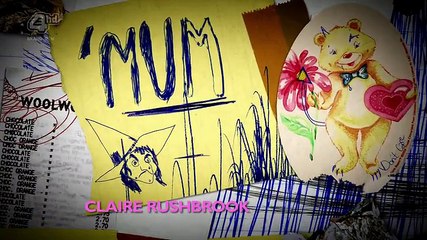 My Mad Fat Diary - S  2 E  2 - Radar