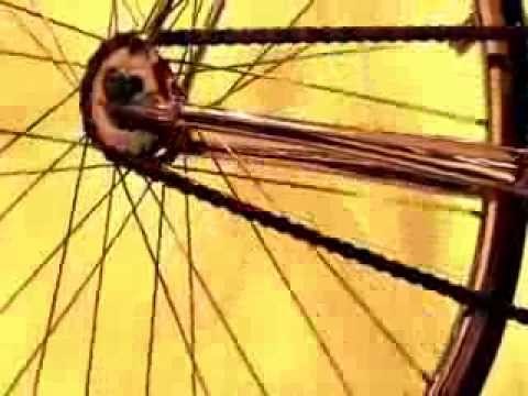 BIÇIKLETA E RRALLE KUSHTON 80 MIJE EURO DHE JANE PRODHUAR VETEM 10 EKZEMPLARE LAJM