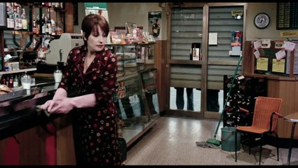 Amici Miei. Trailer Ufficiale