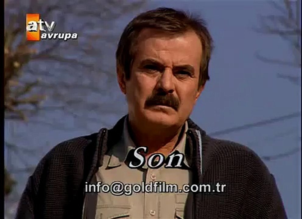 Ahh İstanbul dizisi kapanış müziği Klarnet taksimi 360p