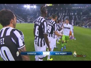 ÇMIMET E GLOBE SOCCER BAYERN MYNCHEN,RONALDO DHE CONTE ME TE MIRET E VITIT 2013 LAJM