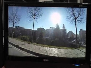 14 DITE FESTE NE "TRING" PLATFORMA DIXHITALE VJEN ME OFERTA DHE PROGRAME TE PASURA LAJM