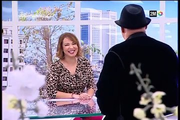 صباحيات : الثلاثاء 24 نونبر