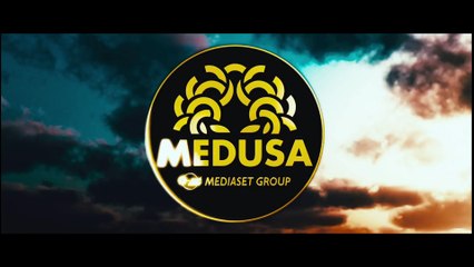 Chiamatemi Francesco. Teaser Trailer