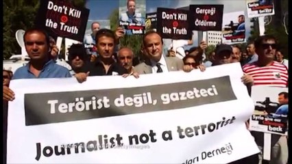 GAZETARET E BURGOSUR NEPER BOTE