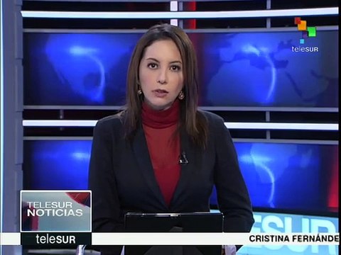 Costa Rica plantea ante SICA medidas para tránsito seguro de migrantes