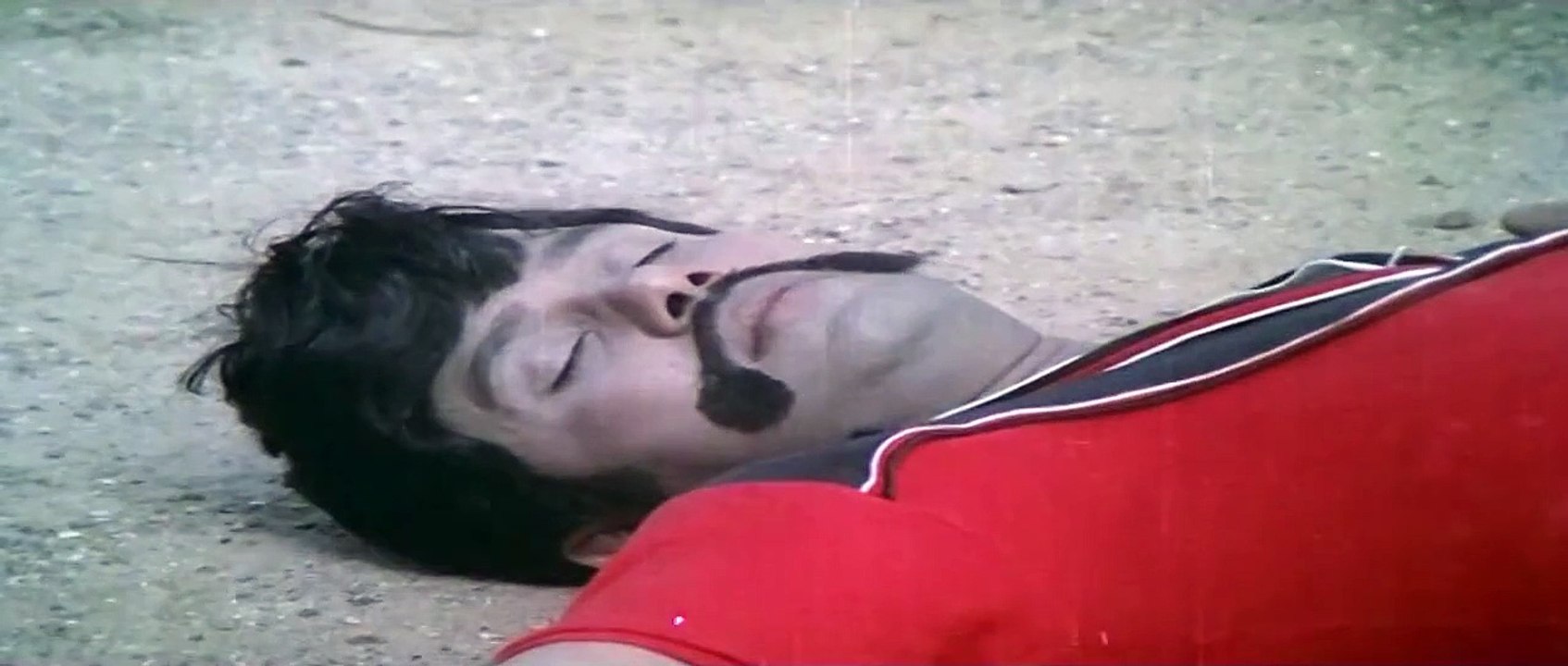 Three Kings Malayalam Movie | Scenes | Full Comedy | Kunchako Boban | Jayasurya | Indrajit