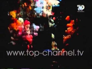 Rrathe II, 28 Dhjetor 2013, "Bindu" - Top Channel Albania