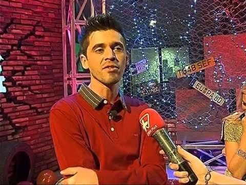 MARATONA E VITIT TE RI VIZION PLUS DO TE KETE NJE PROGRAM SPECIAL PER FESTAT LAJM