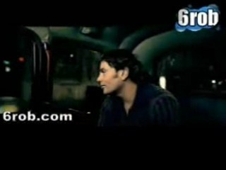 Ana 3aych Amro, Slt Cava