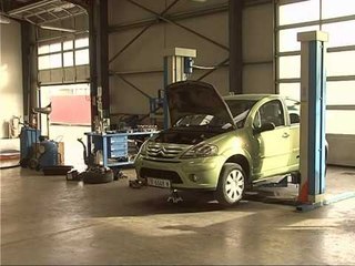 KOLAUDIMI TEK KONCESIONARET KOMPANITE TE GATSHME TE INVESTOJNE PER KETE SHERBIM LAJM