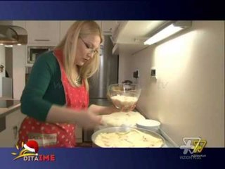 Dita Ime - Per drek tek Zamira Kita - 30 Dhjetor 2013 - Show - Vizion Plus