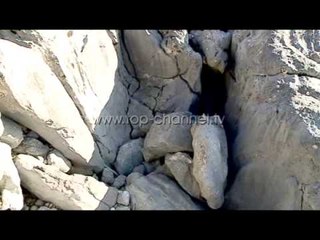 Grabitja e objekteve të kulturës - Top Channel Albania - News - Lajme