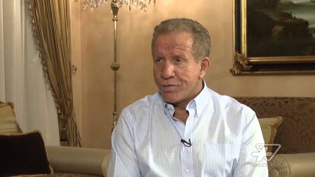 Vizioni I Pasdites - Ne shtepine e Behgjet Pacollit (2/3) - 30 Dhjetor 2013 - Show - Vizion Plus