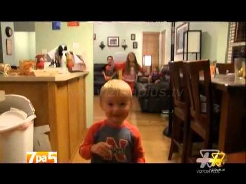 7pa5 - Programi festiv i Vizion Plusit - 31 dhjetor 2013 - Show - Vizion Plus