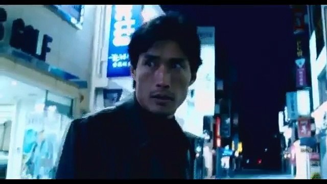 Los mejores videos de humor y chistes! Los mejores videos divertidos