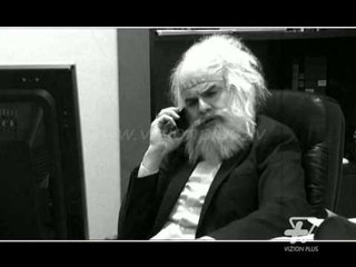 Bypass Show - 31 Dhjetor 2013 - Pjesa e pare - Show - Vizion Plus