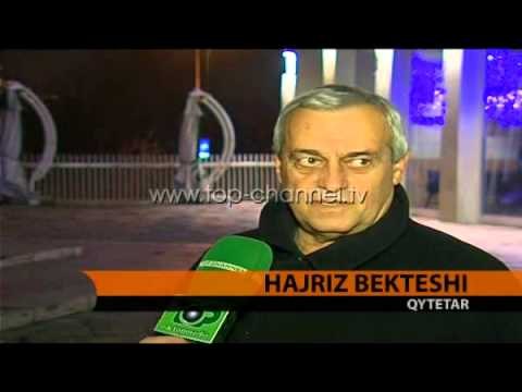 Shpresat e shqiptareve tek 2014 - Top Channel Albania - News - Lajme