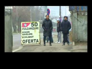 NDRYSHIME NE EUROZONE RUMUNET DHE BULLGARET TE LIRE TE PUNOJNE NE VENDET E BE LAJM