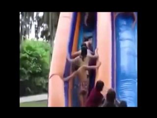 "ÇMENDURI" NJEREZORE EPISODE DHE NGJARJE TE PAZAKONTA JO VETEM PER TE QESHUR LAJM