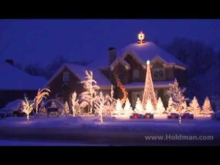 LOJA E DRITAVE DEKORIMET E SHTEPIVE NE FASADE ME RASTIN E FESTAVE LAJM