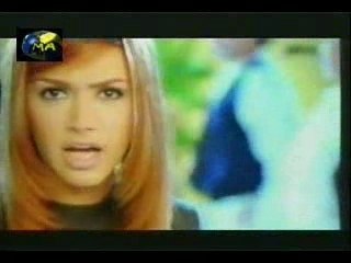 Nawal El Zoughbi - Dallouna