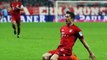 R. Lewandowski INCREDIBLE GOAL 2-0 | Bayern Munich vs Olympiakos - 24/11/2015 - HD